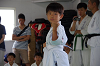 sjun (119)_thumb.png